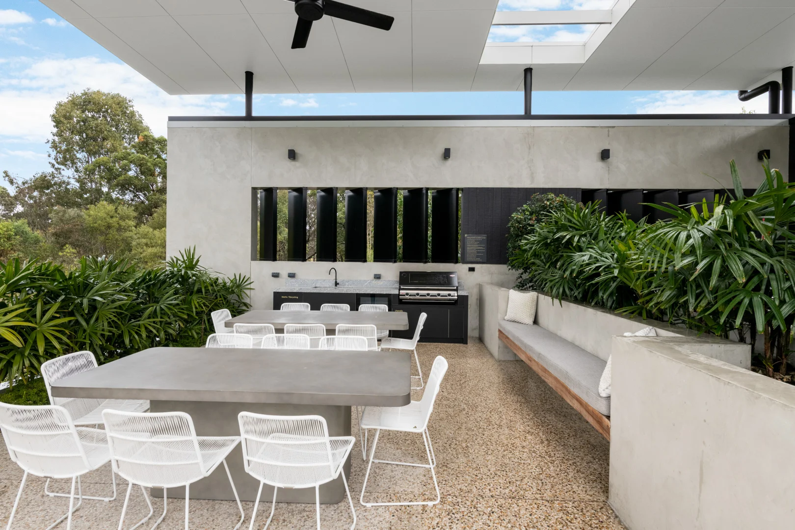 Additional image 22 of 113/10 Murphy Court, Everton Park QLD 4053