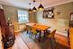 Additional image 3 of Nalder Close, Shepton Mallet