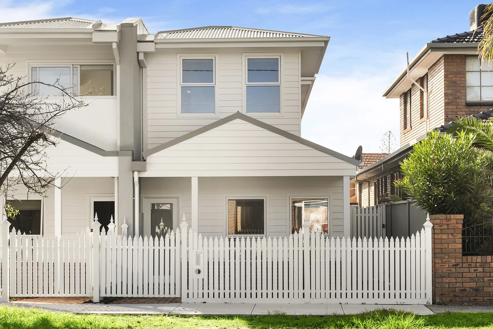 28A DeCarle Street, Coburg VIC 3058