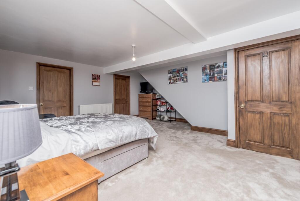Additional image 41 of Brighouse & Denholme Road, Queensbury, Bradford, West Yorkshire, BD13