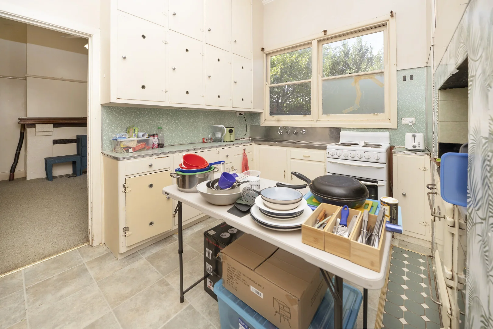 Additional image 5 of 14 Wilson Street, Swan Hill VIC 3585