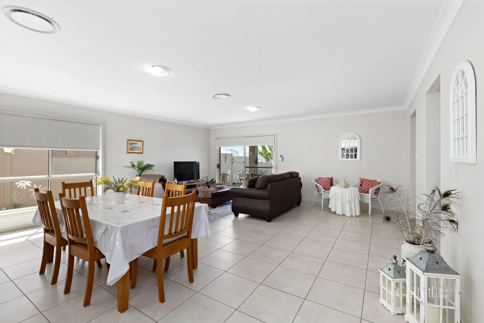 Additional image 13 of 99 Tooze Circuit, North Rothbury NSW 2335