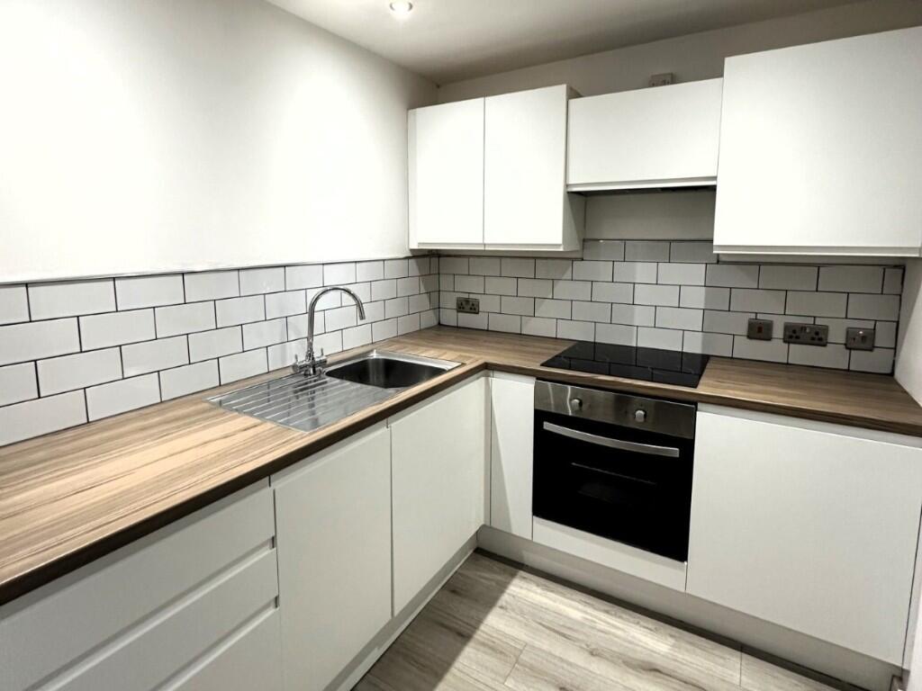 Additional image 9 of Cape Street, Bradford, BD1