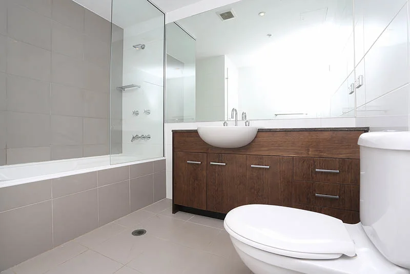 Additional image 5 of 904/80 Ebley Street, Bondi Junction NSW 2022