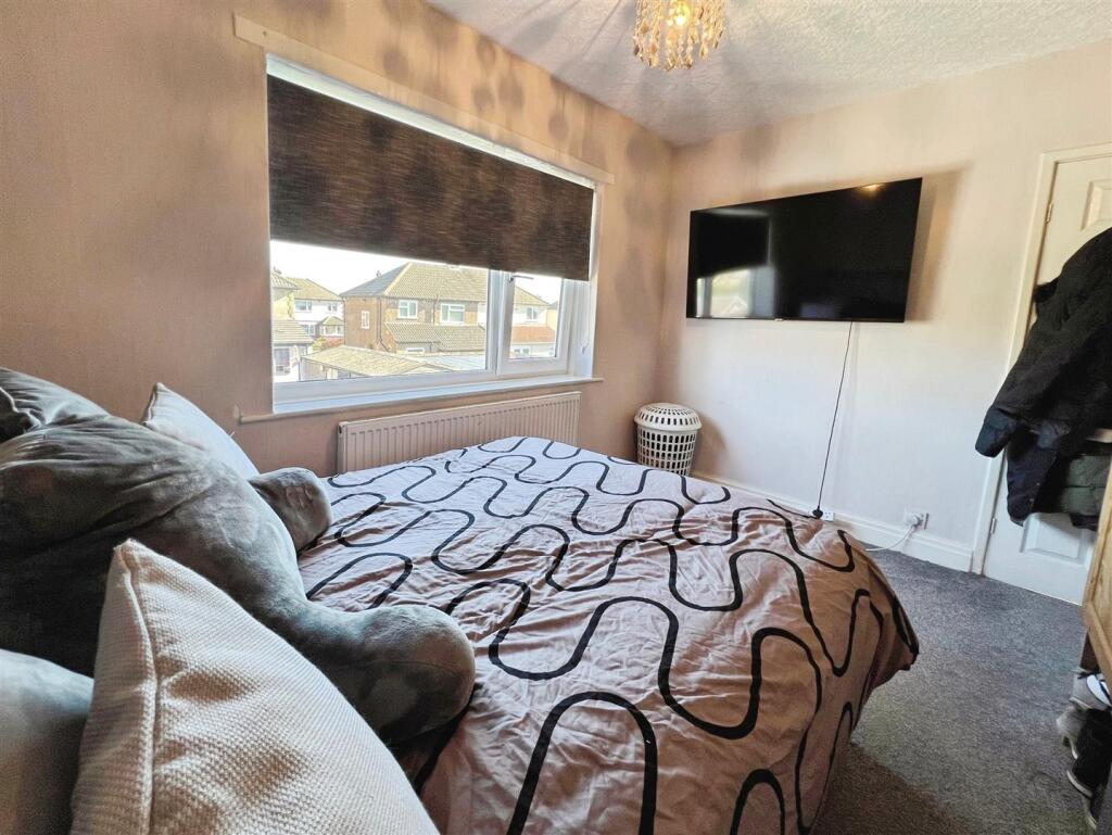 Additional image 14 of Wrose Grove, Bradford, BD2 1PQ