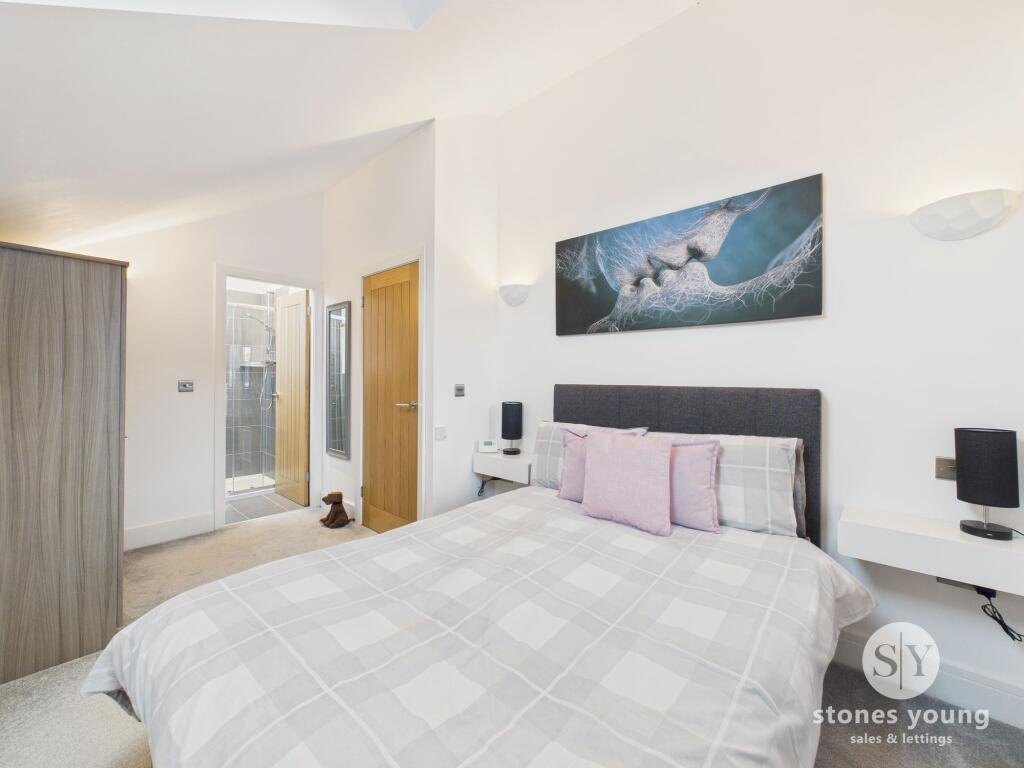 Additional image 13 of Back Brennand Street, Clitheroe, BB7