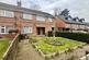 Bondgate Close, Hexham, Northumberland, NE46
