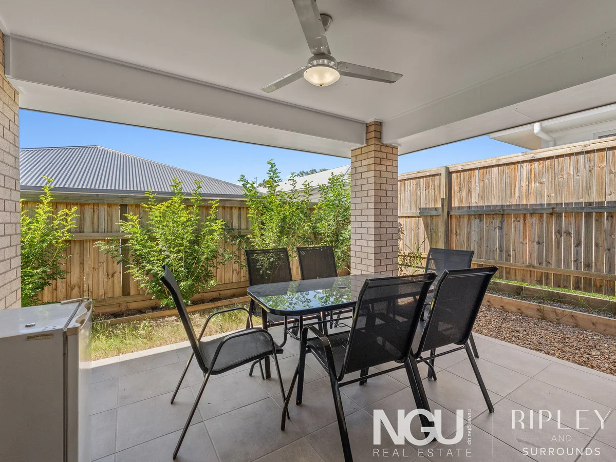 Additional image 15 of 4 Bluff Street, Ripley QLD 4306