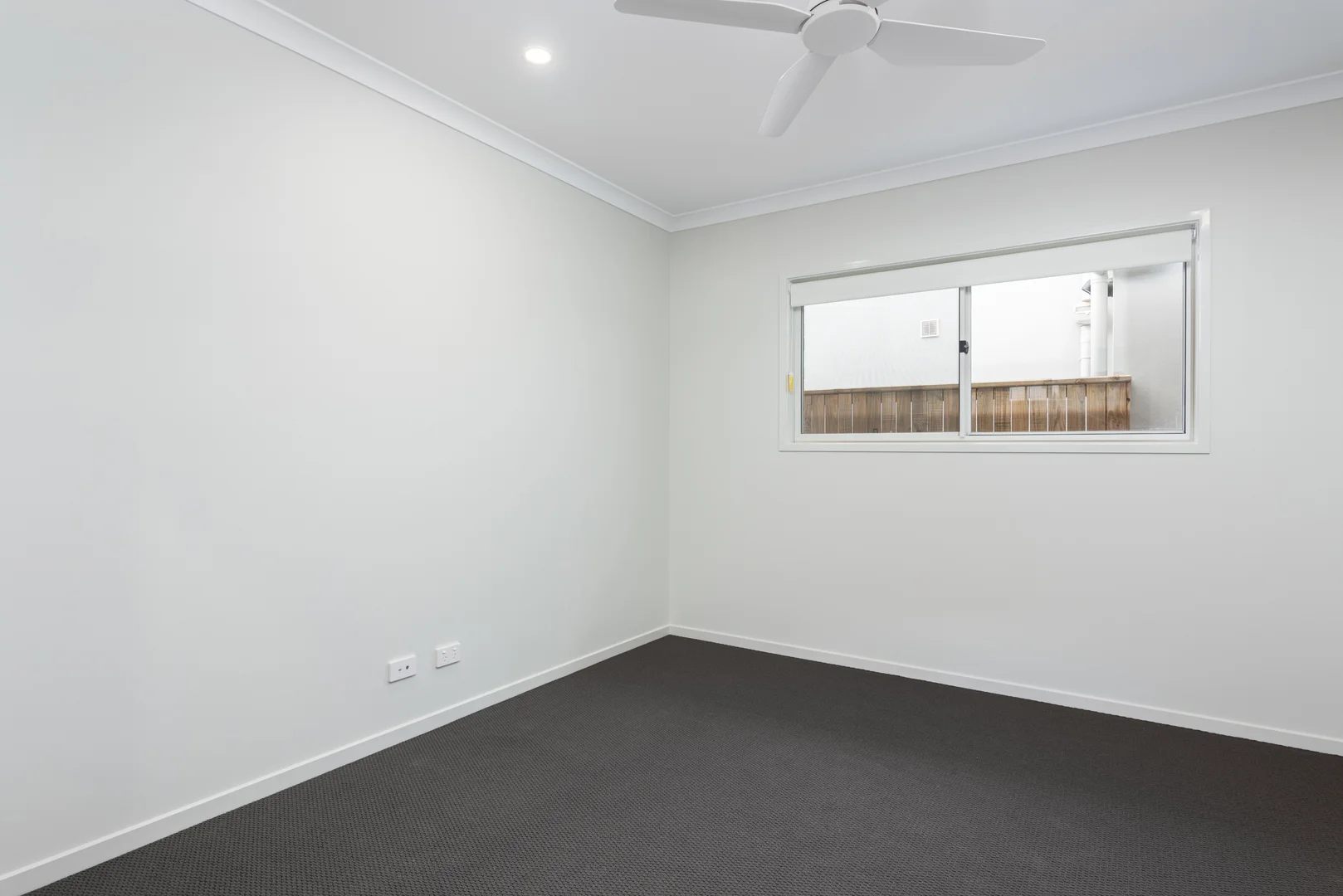 Additional image 14 of 28 Great Keppel Way, Banya QLD 4551