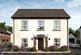 The Watchmakers, Old Callywith Road, Bodmin, Cornwall, PL31 photo 2