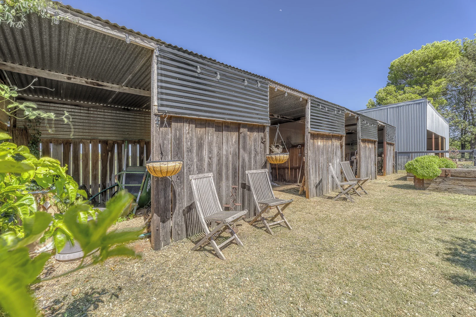 Additional image 23 of 12L Dulcidene Road, Terramungamine NSW 2830