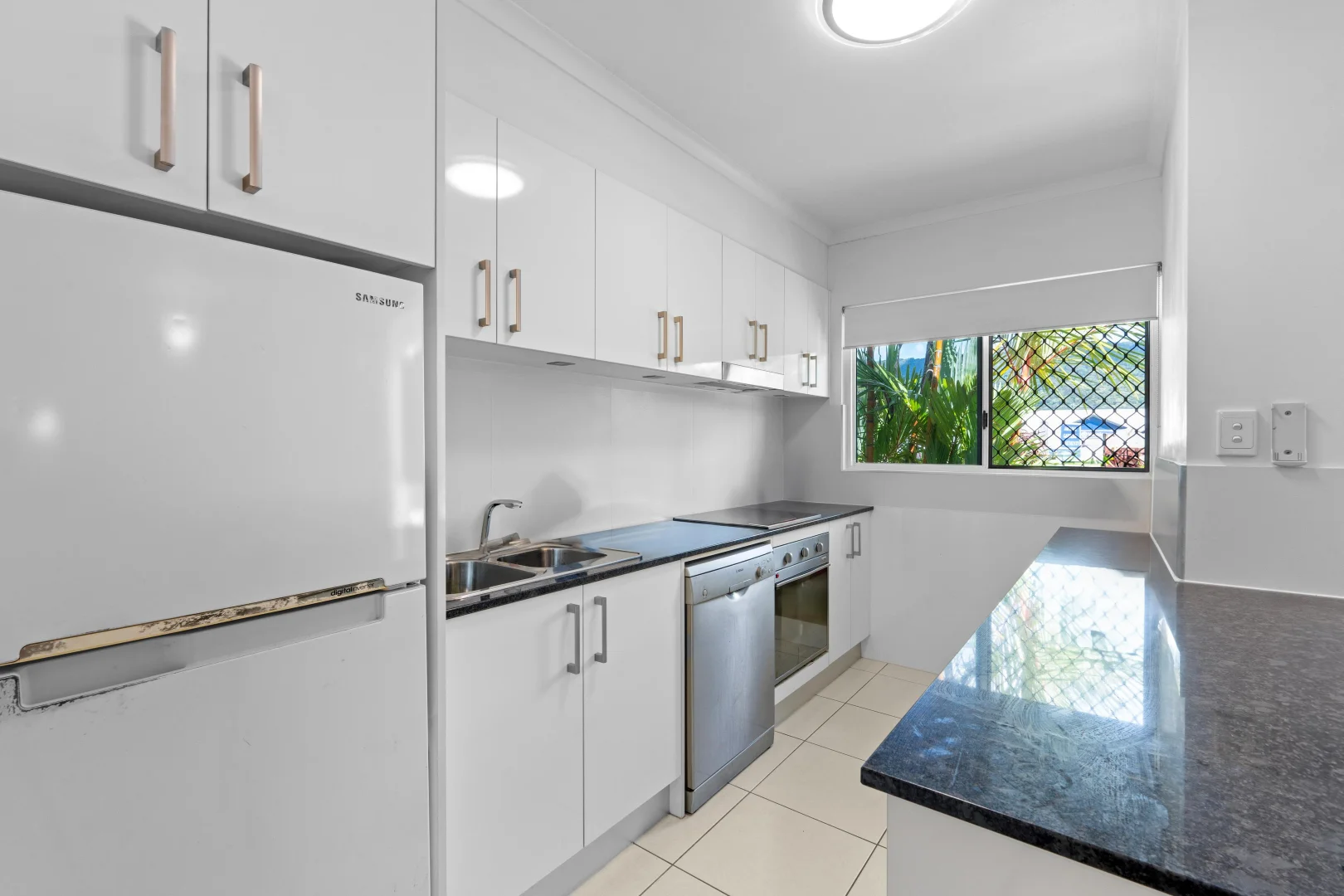 Additional image 5 of 20/6-8 Faculty Close, Smithfield QLD 4878