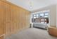 Additional image 14 of Charles Street, Leigh WN7