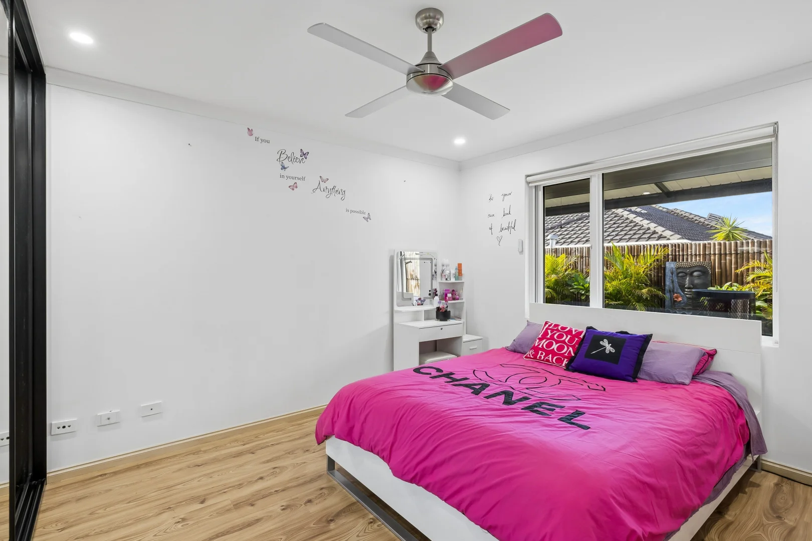 Additional image 27 of 10 Pirianda Way, Aveley WA 6069