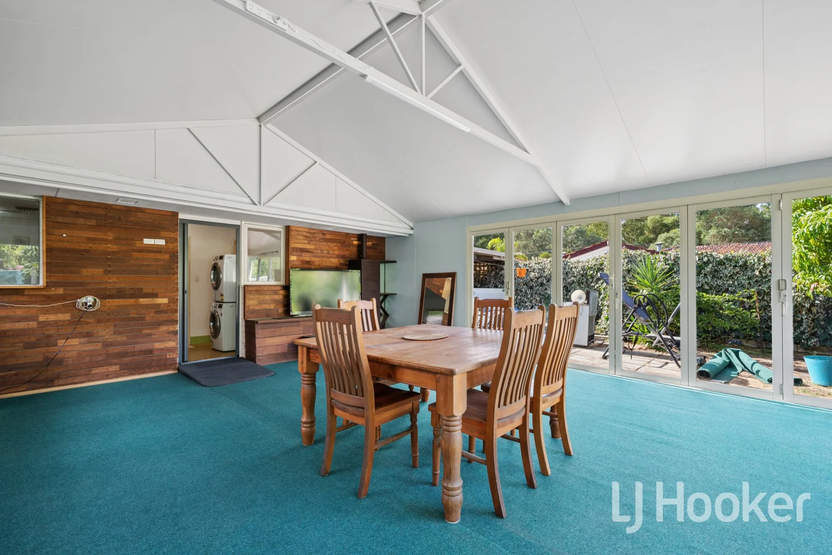 Additional image 14 of 37B Ravenhill Road, Thornlie WA 6108