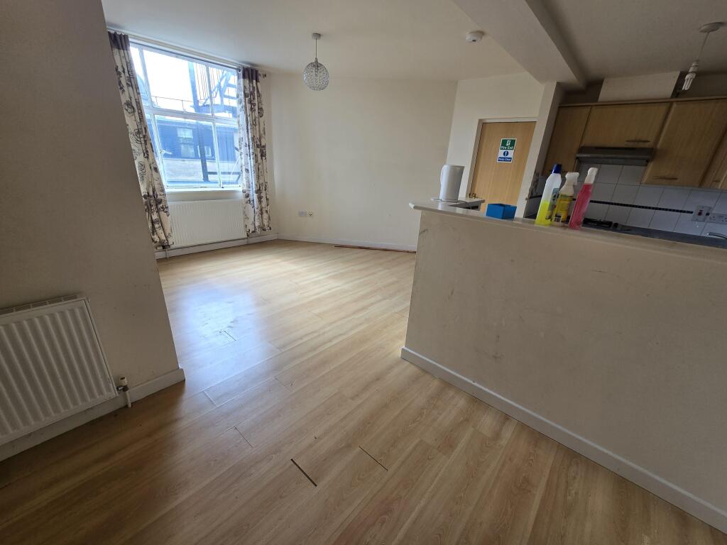 Additional image 15 of Anglo South Chambers, 69 Market Street, Bradford, West Yorkshire, BD1