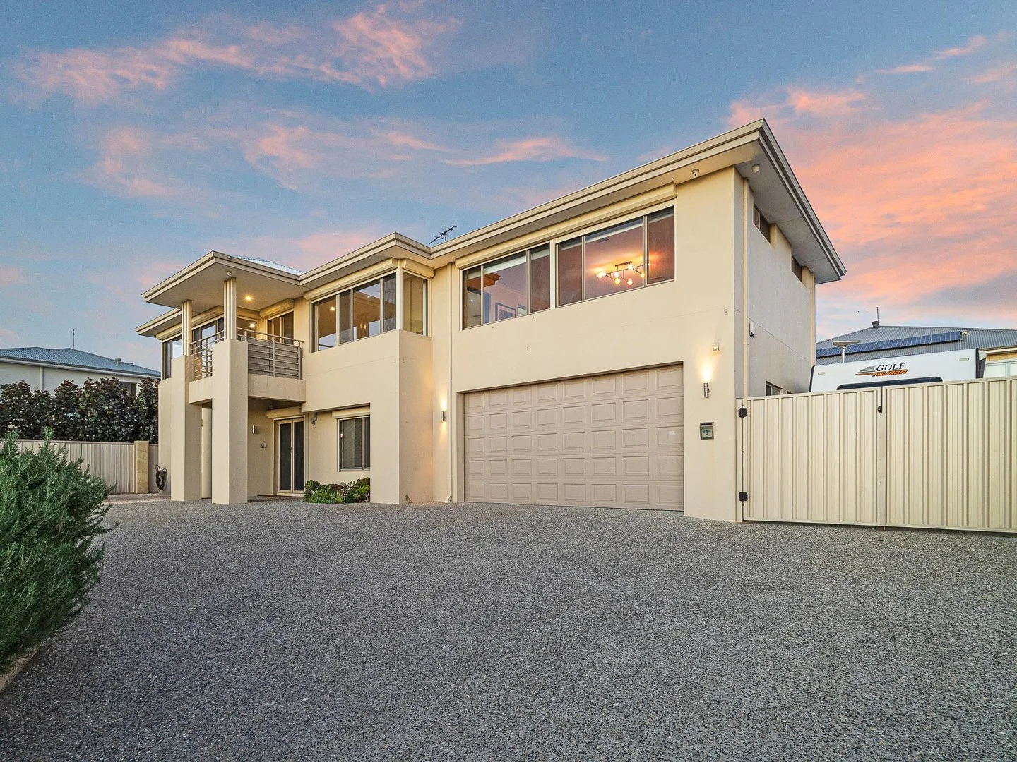 9 Narembeen Road, Dawesville WA 6211