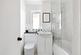 Additional image 8 of Copperfield Drive, London, N15