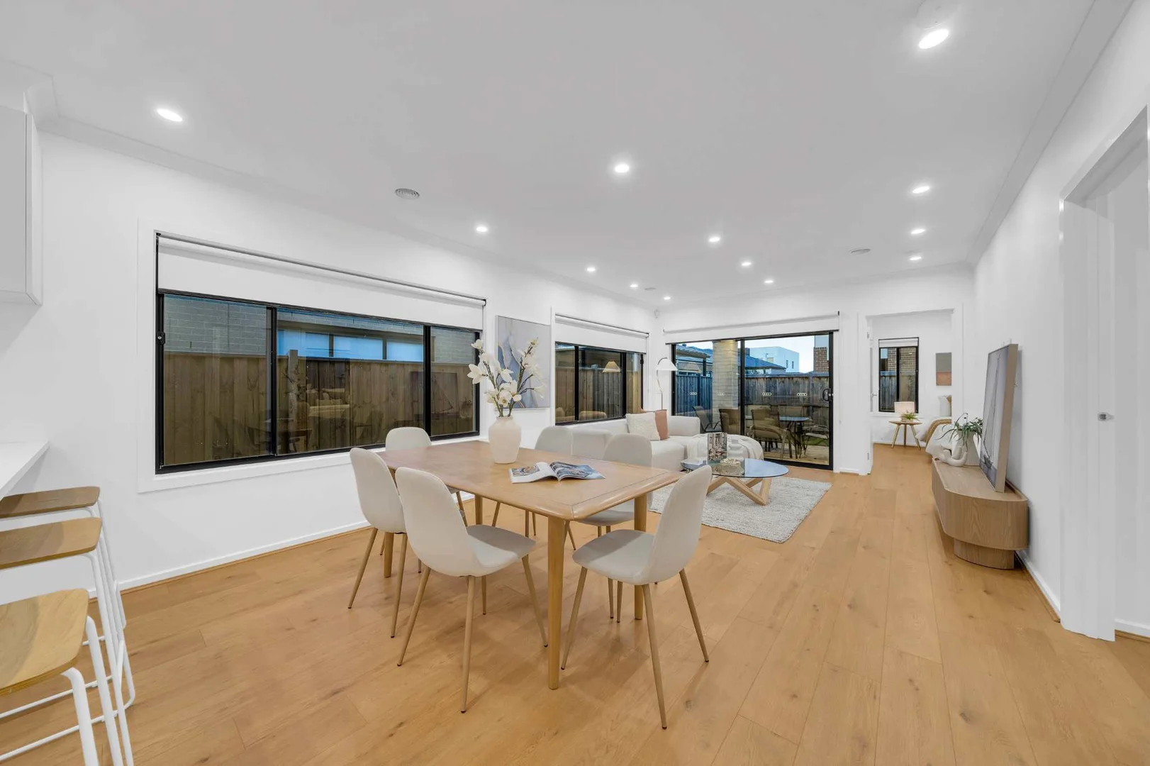 Additional image 12 of 90 Plymouth Drive, Rockbank VIC 3335