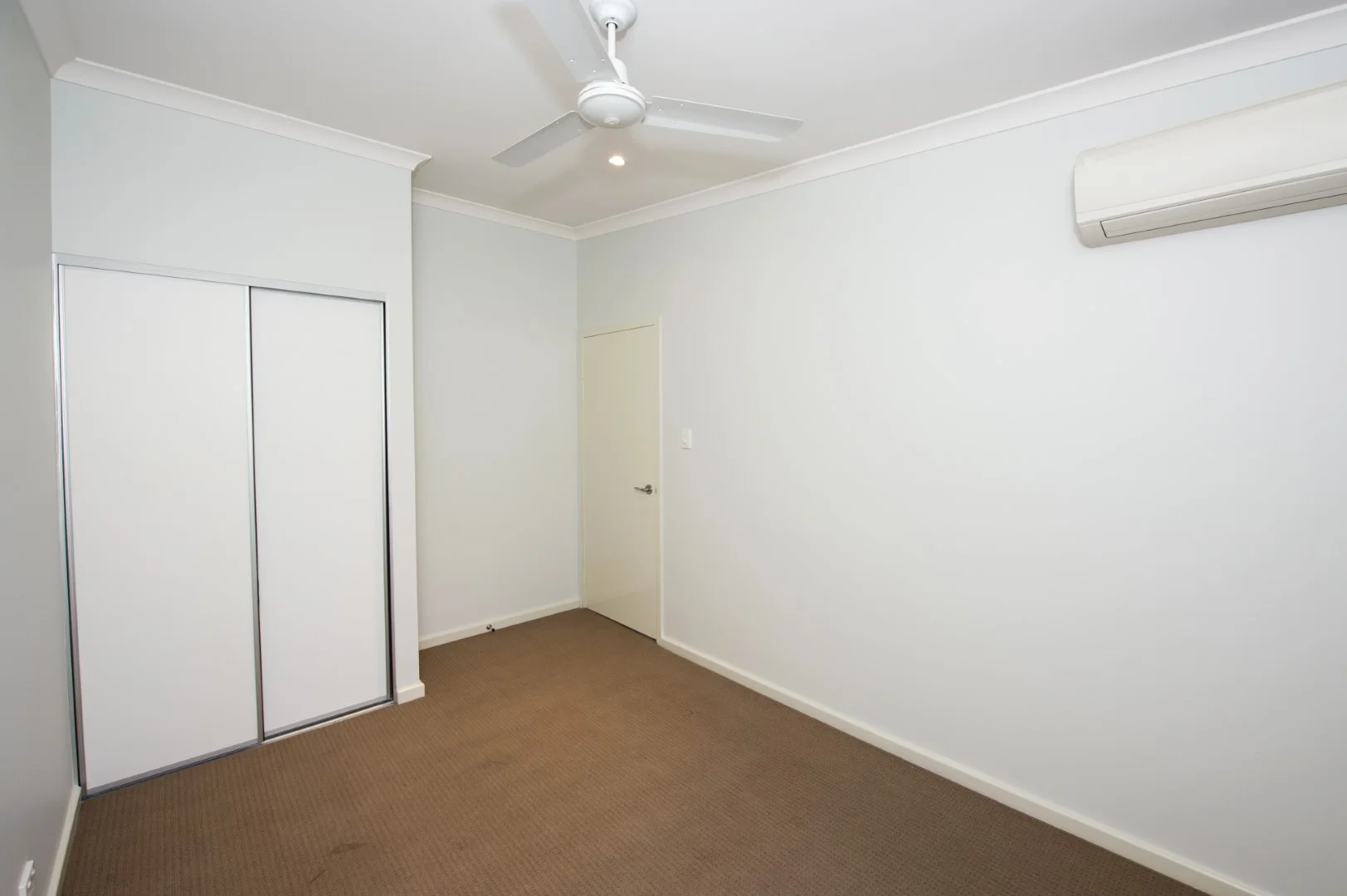 Additional image 11 of 15 Tharnda Road, Baynton WA 6714