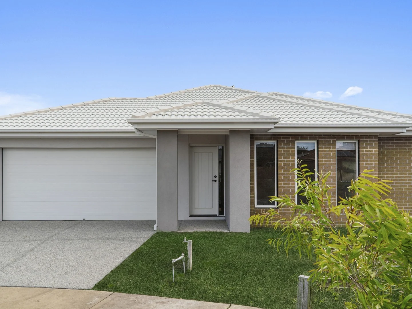 19 Sheoak Court, Colac VIC 3250