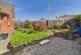 Additional image 22 of Belmont Crescent, Abergavenny, NP7