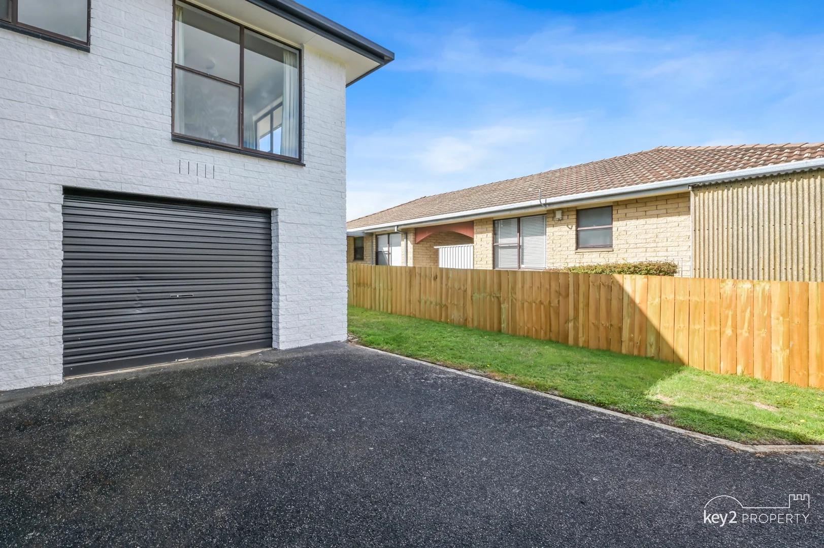 Additional image 19 of 12 High Street, Deloraine TAS 7304