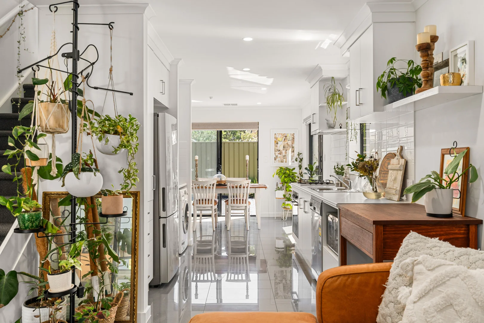 Additional image 8 of 4/7 Wheatsheaf Road, Morphett Vale SA 5162