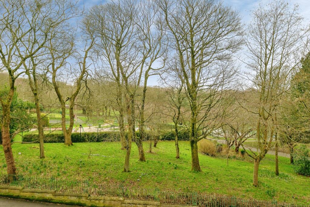 Additional image 30 of Scott Park Road, Burnley, Lancashire, BB11