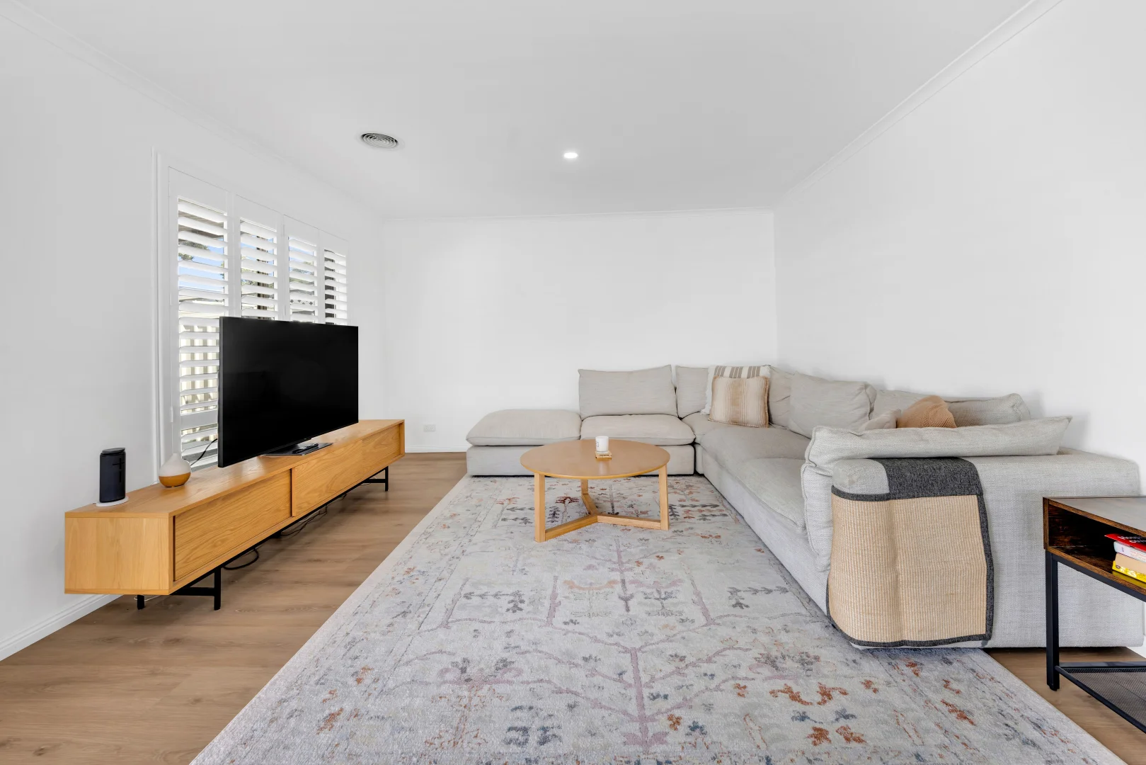 Additional image 16 of 65 Abbington Crescent, Caroline Springs VIC 3023