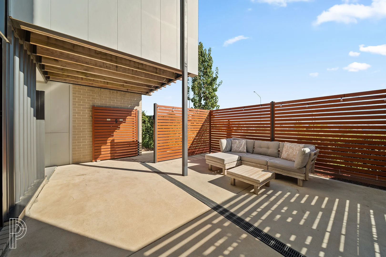 Additional image 8 of 65 Holborow Avenue, Denman Prospect ACT 2611