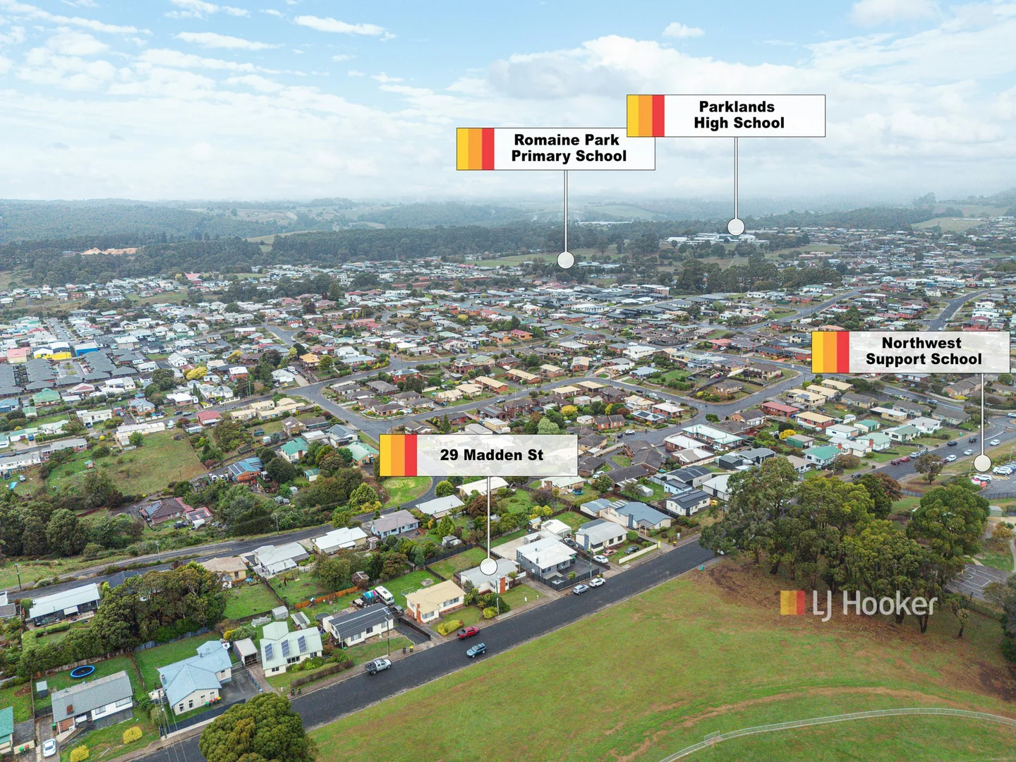 Additional image 19 of 29 Madden Street, Acton TAS 7320