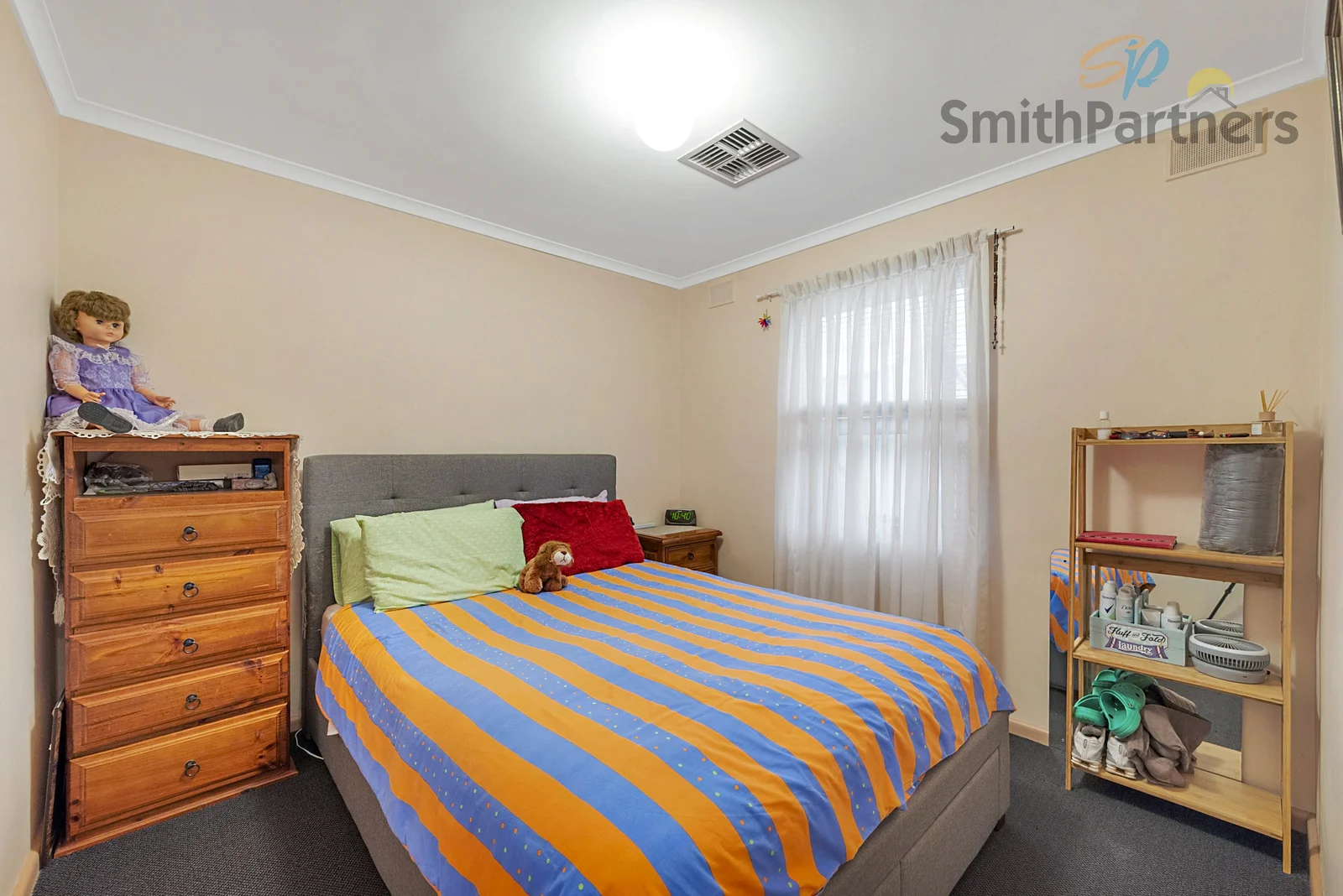Additional image 11 of 19/1 Hazel Road, Salisbury East SA 5109