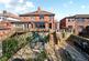 Additional image 31 of Leeds Road, Rothwell, Leeds, West Yorkshire