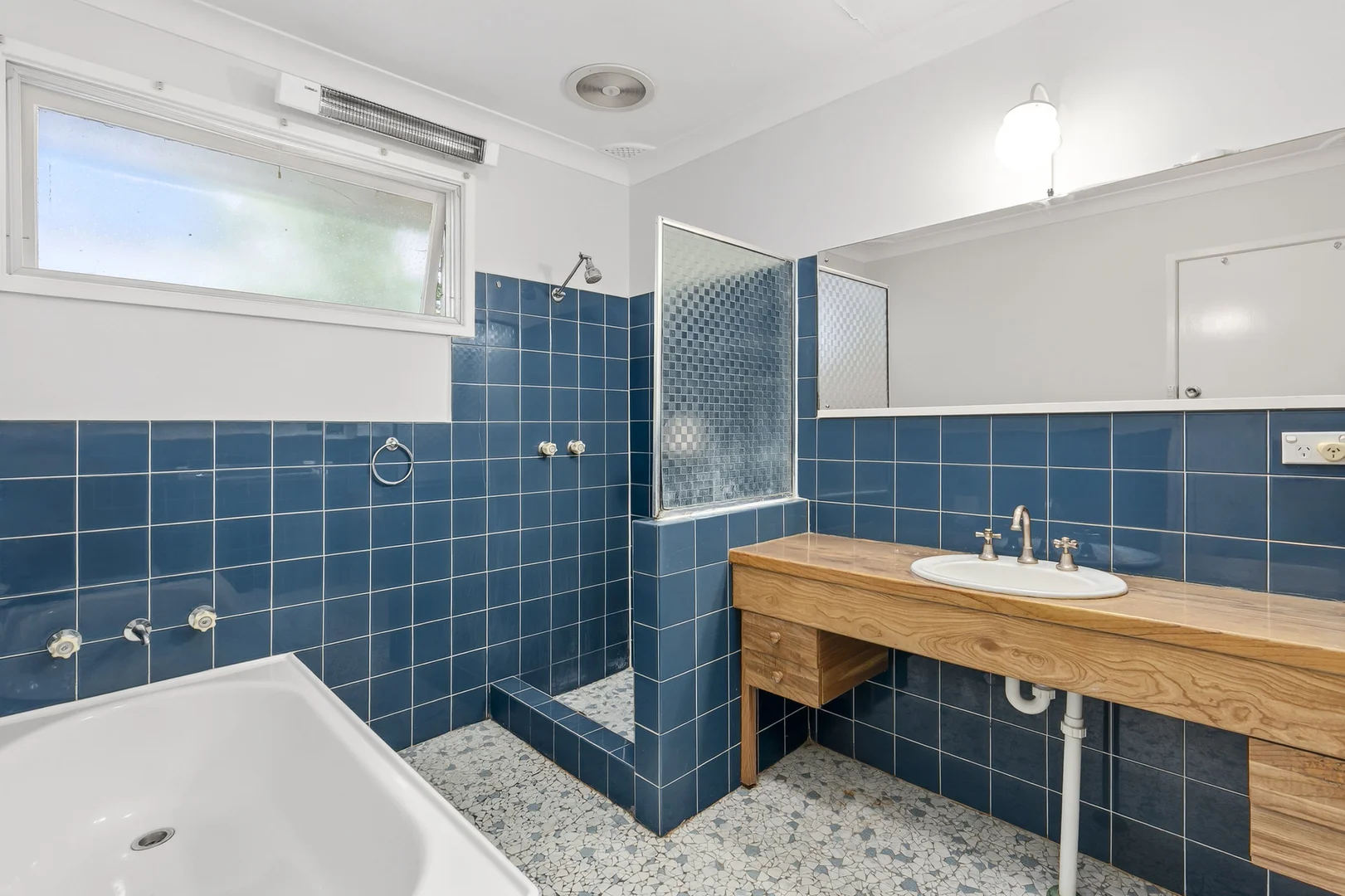 Additional image 7 of 22 Springvale Avenue, Frenchs Forest NSW 2086