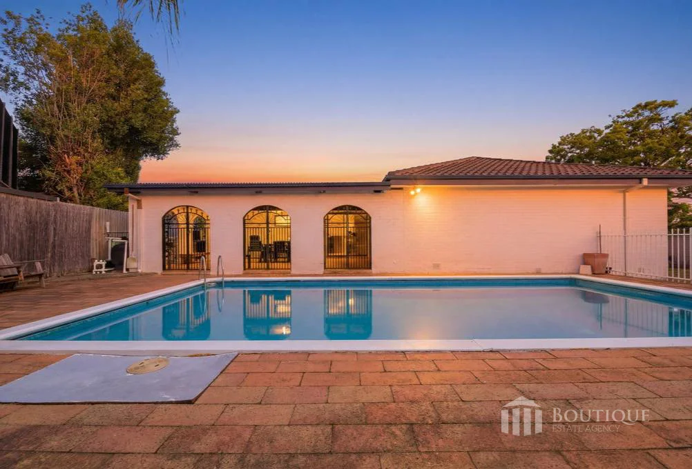 Additional image 14 of 5 Hampton Court, Dandenong North VIC 3175
