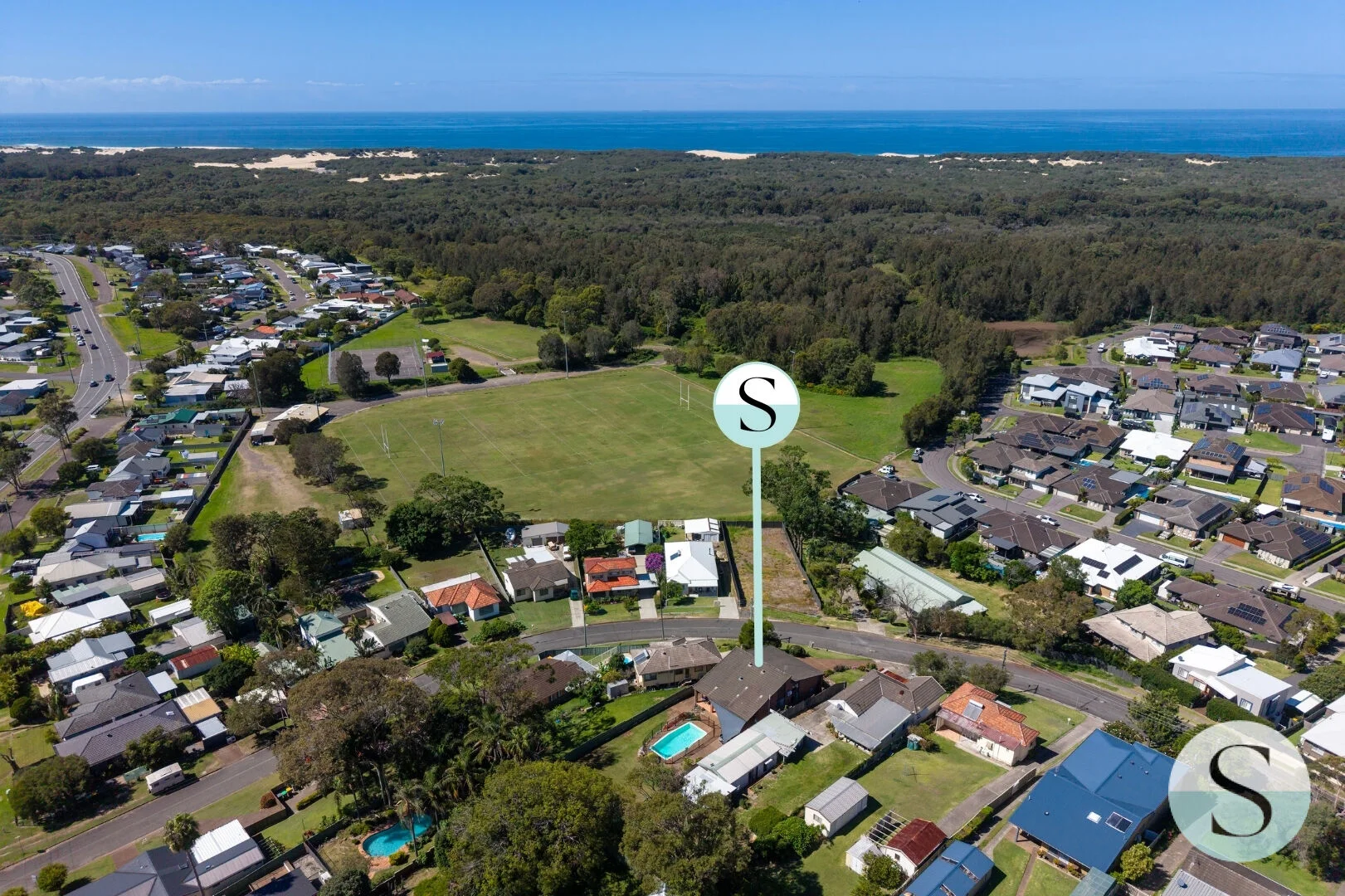 Additional image 32 of 7 Master Street, Belmont North NSW 2280
