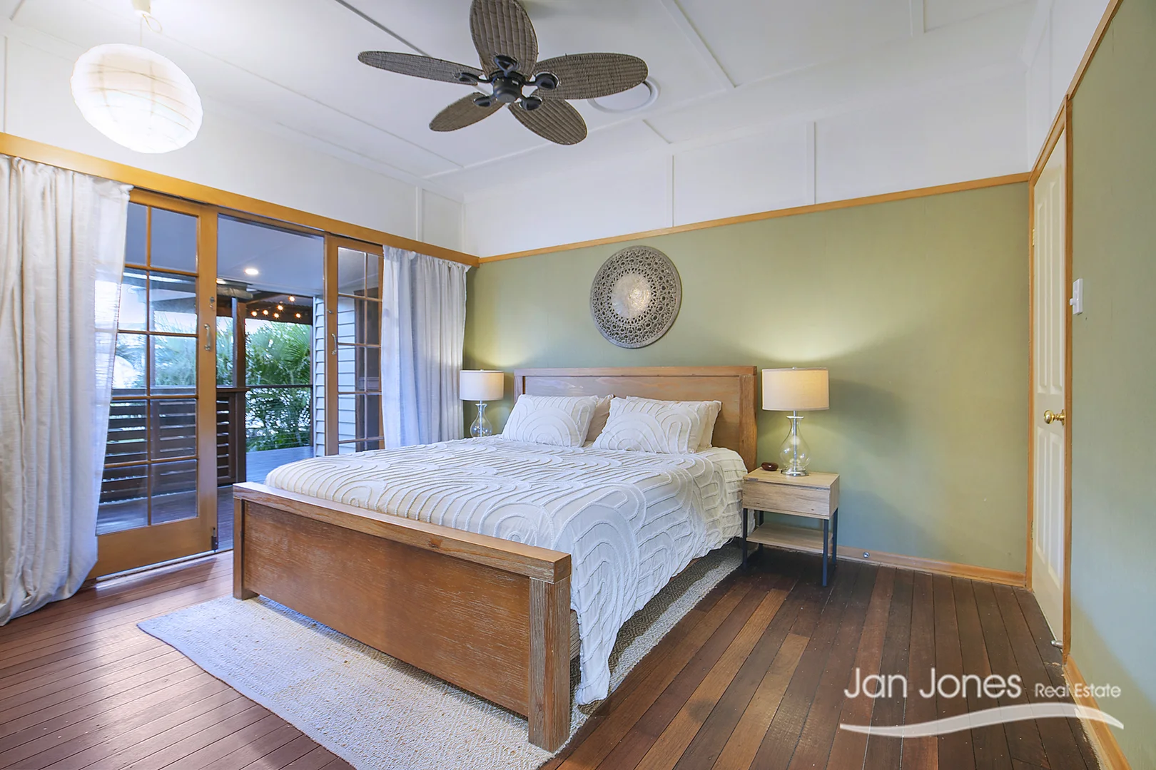 Additional image 17 of 1 Robert Street, Clontarf QLD 4019