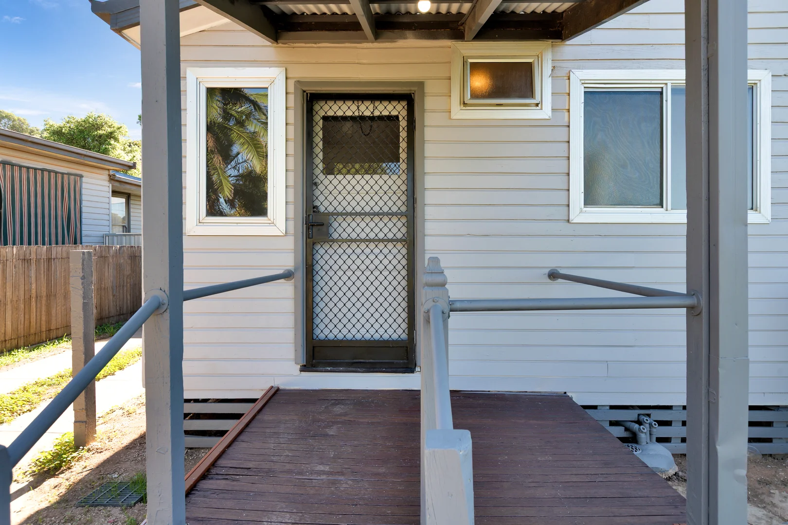Additional image 14 of 74 Hornsey Park, Mildura VIC 3500