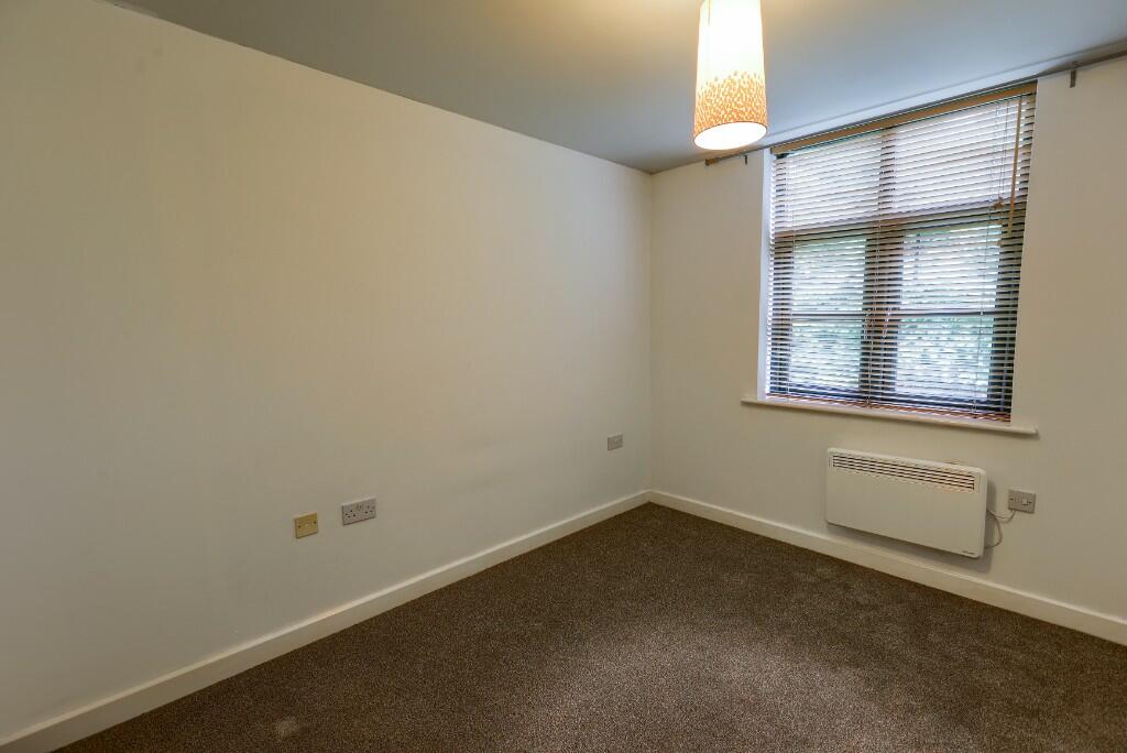Additional image 11 of Meadow Road,Apperley Bridge,Bradford,BD10