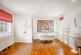 Additional image 30 of Bridge End, Newport, CB11