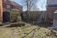 Additional image 26 of Dewsbury Road, Wakefield WF2