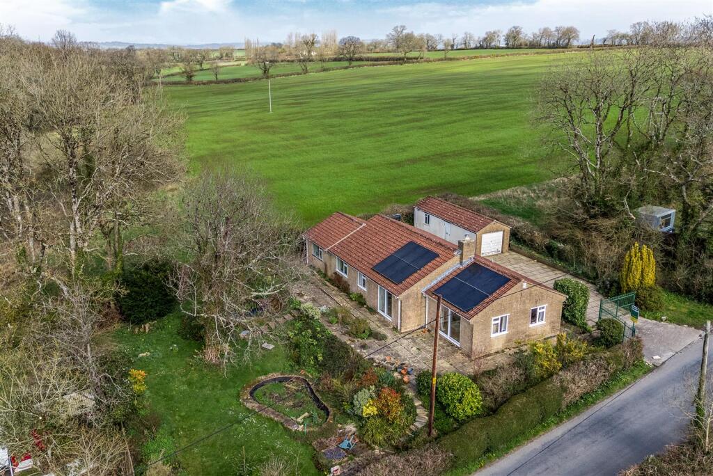 Additional image 21 of Adams Green, Halstock, Dorset