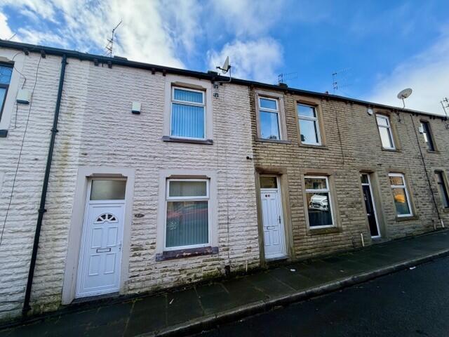 Additional image 2 of Windsor Street, Burnley