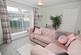 Additional image 5 of Glenmavis Court, Carluke