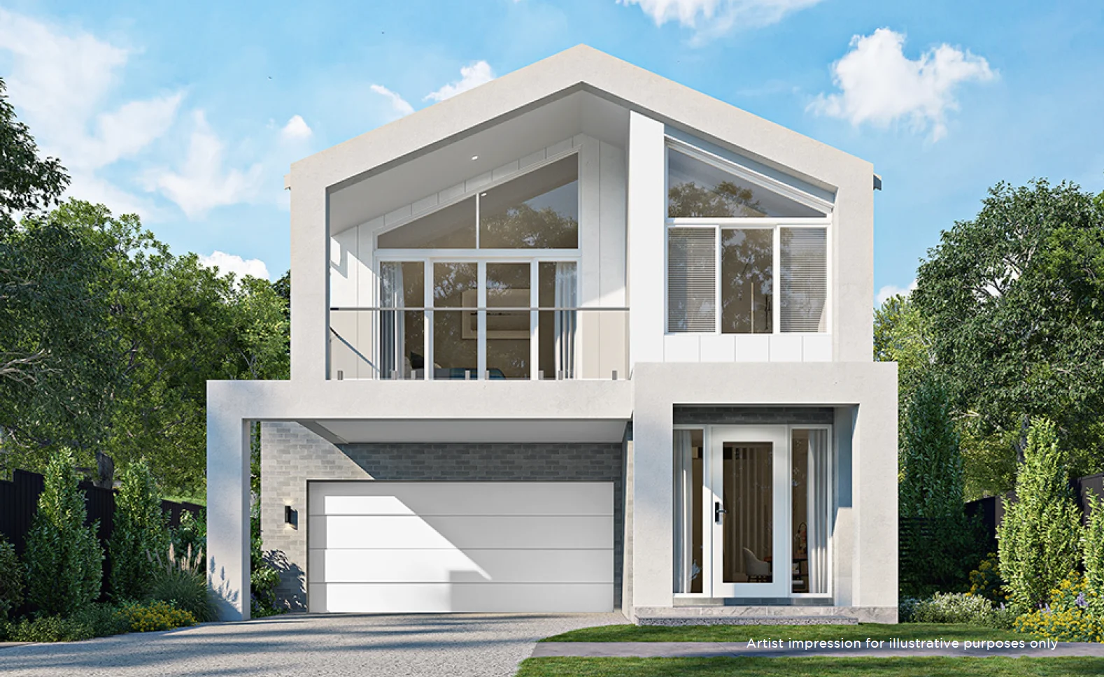 12 Isdell Street, Marsden Park NSW 2765