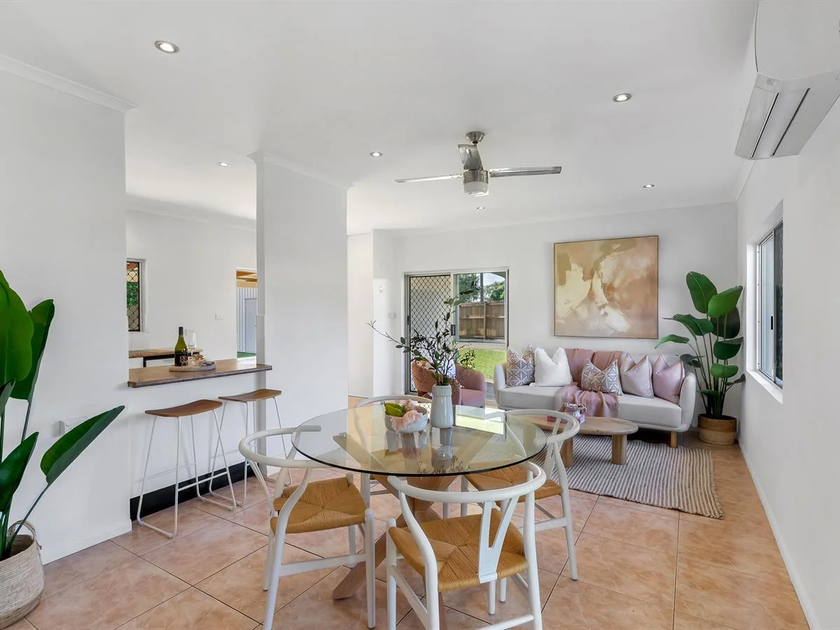Additional image 7 of 29 Kalyan Close, Caravonica QLD 4878