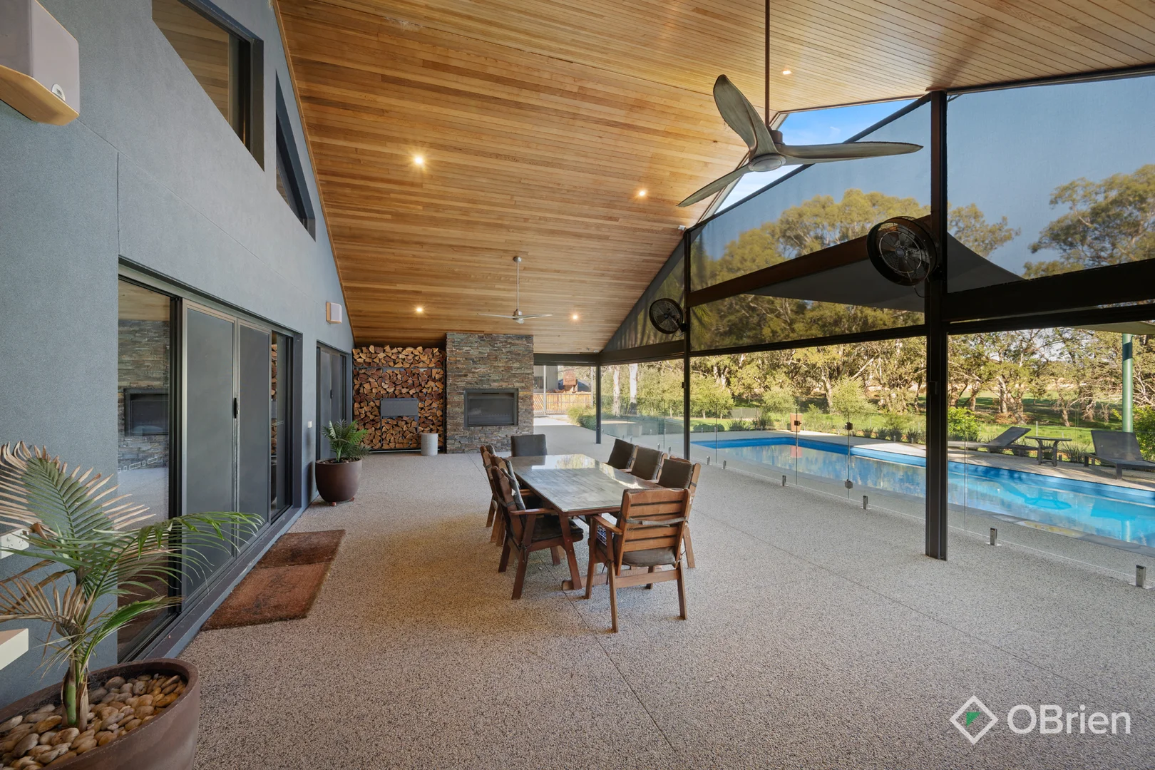 Additional image 28 of 21 Pin Oak Drive, Wangaratta VIC 3677