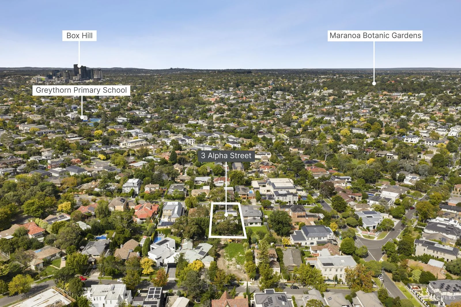Additional image 24 of 3 Alpha Street, Balwyn North VIC 3104