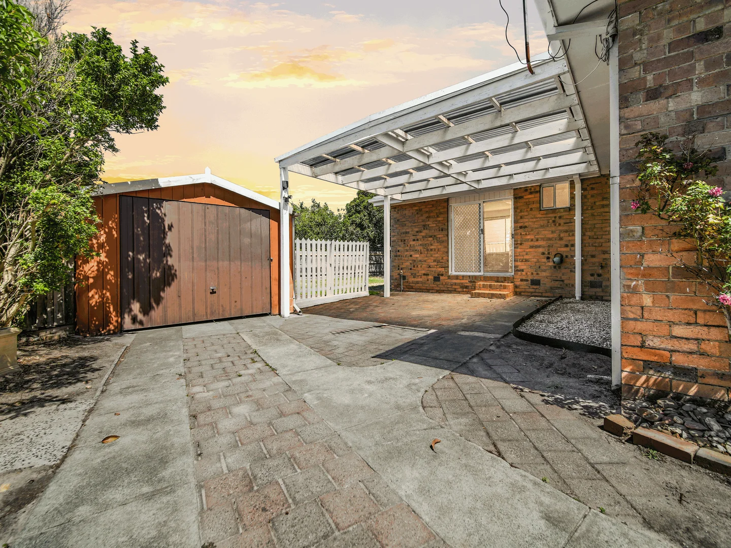 Additional image 13 of 8 Belmont Court, Springvale VIC 3171